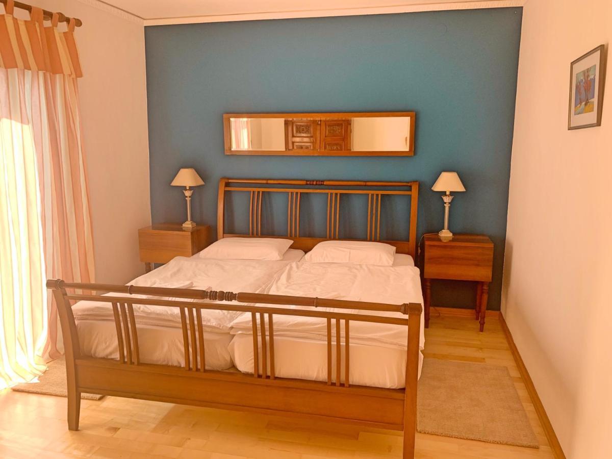 Skerlj Wine Estate Guest House Tomaj Luaran gambar