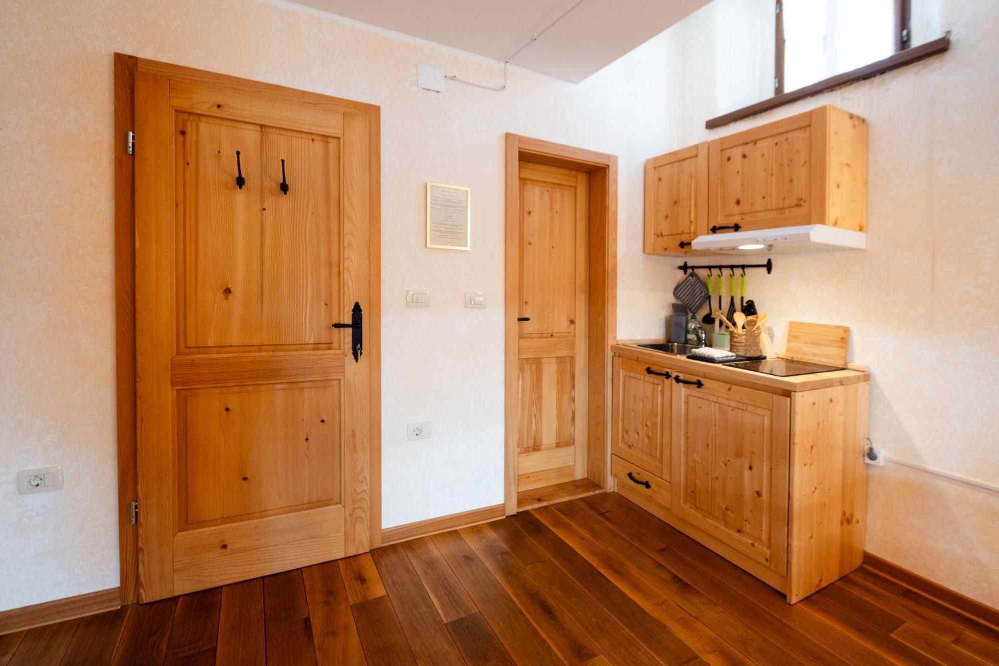 Skerlj Wine Estate Guest House Tomaj Luaran gambar