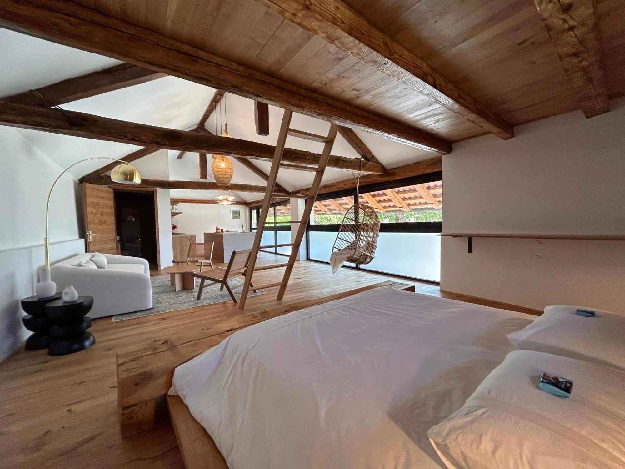 Skerlj Wine Estate Guest House Tomaj Luaran gambar
