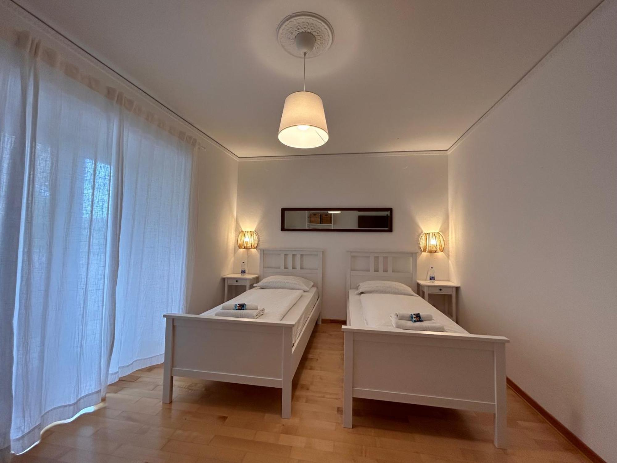 Skerlj Wine Estate Guest House Tomaj Luaran gambar