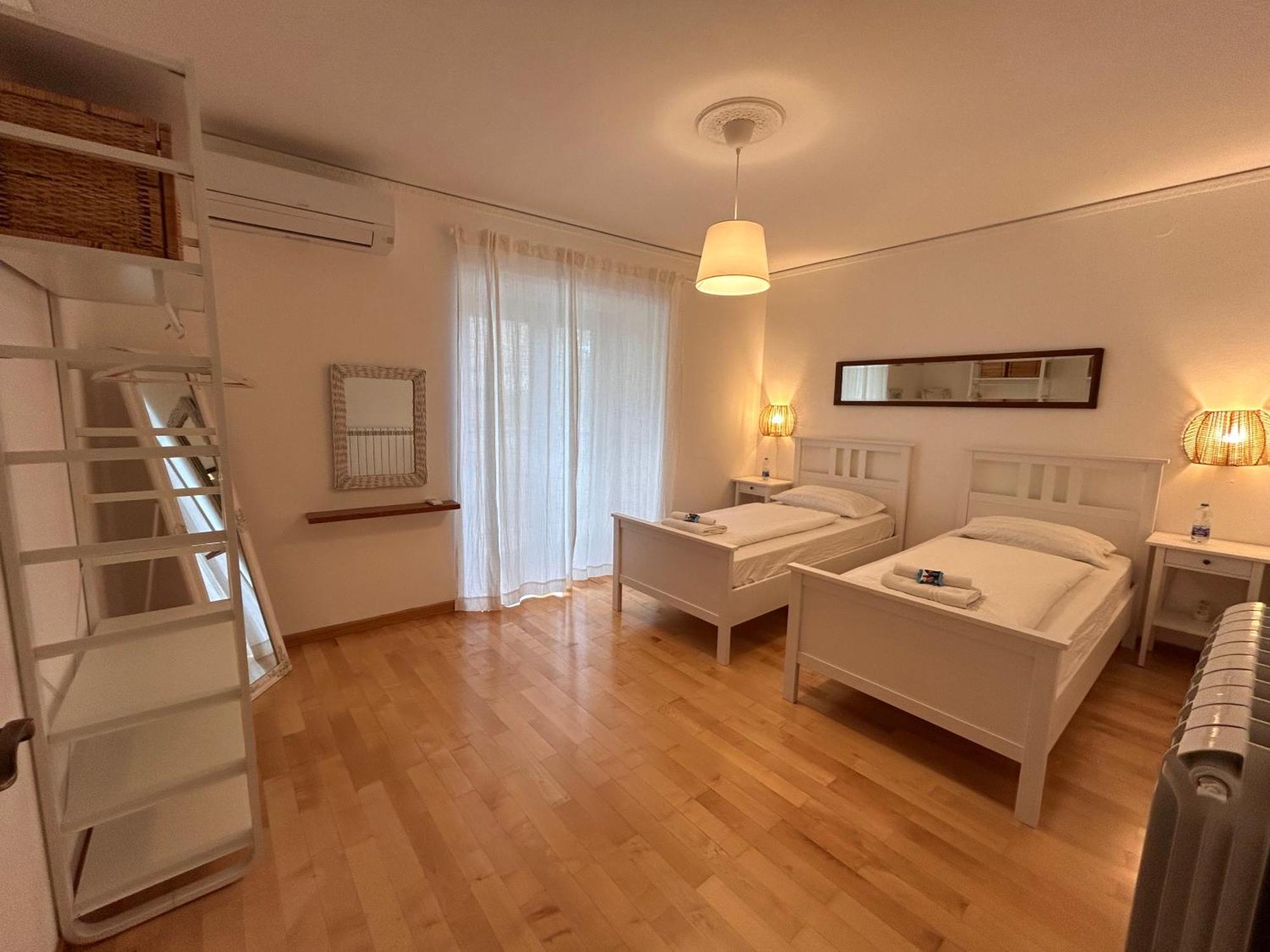 Skerlj Wine Estate Guest House Tomaj Luaran gambar